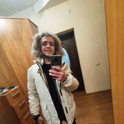  ,   Evgen, 33 ,   ,   