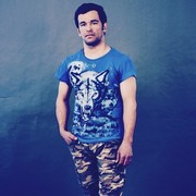 ���������� �������, ���� ������� ���, 32 ����, ������������ ��� ������, ����� � ���������, c�������� ���������