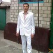 ���������� ������ ���, ���� ������� ������, 36 ���, ������������ ��� ������