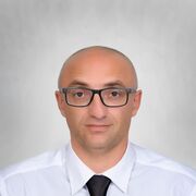  --,   , 40 ,   ,   , c 