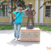  -,   , 41 ,   ,   , c , 