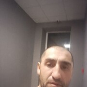 ���������� ������-��-����, ���� ������� �����, 35 ���, ������������ ��� ������, ����� � ���������