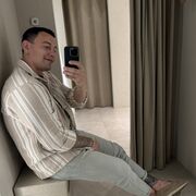 ���������� ������, ���� ������� �����, 33 ����, ������������ ��� ������, ����� � ���������, c�������� ���������, ���������