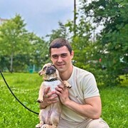 ���������� ������, ���� ������� �������, 29 ���, ������������ ��� ������