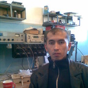  ,   , 47 ,   ,   , c 