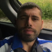  ,   Birkan, 31 ,   ,   