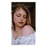  ,  Victoria, 22