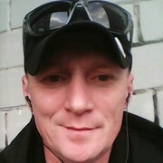  ,   , 49 ,   ,   , c 