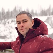 ���������� ������, ���� ������� �����, 37 ���, ������������ ��� ������, ����� � ���������, c�������� ���������, ���������