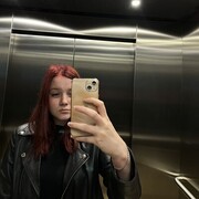  ,   , 20 ,     , c 