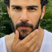 ���������� ����������, ���� ������� �����, 31 ���, ������������ ��� ������, ����� � ���������