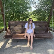 ���������� ������, ���� ������� ��������, 37 ���, ������������ ��� ���������