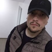 ���������� ������, ���� ������� Rooler, 42 ����, ������������ ��� ������, ����� � ���������