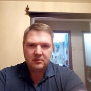  ,  , 51