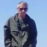 ���������� ���������, ���� ������� ����, 57 ���, ������������ ��� ������, ����� � ���������