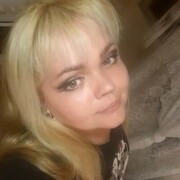  ,   , 64 ,   c 