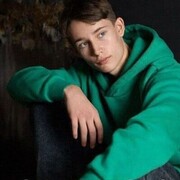 ���������� ��������, ���� ����� �������, 18 ���, ������������ ��� ������, ����� � ���������