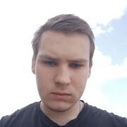 ���������� ���������, ���� ����� ��������, 25 ���, ������������ ��� ������, ����� � ���������