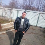  ,   , 45 ,   