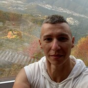 ���������� �����-���������, ���� ������� ���������, 32 ����, ������������ ��� ������, ����� � ���������, c�������� ���������