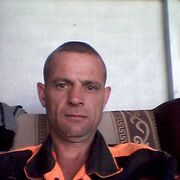  ,   , 35 ,   c 