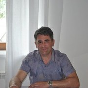 ���������� ������, ���� ������� ����, 55 ���, ������������ 