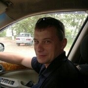 ���������� �����������, ���� ������� Evgen, 47 ���, ������������ ��� ������, ����� � ���������, c�������� ���������