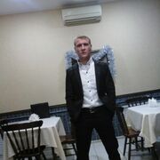 ���������� ���������, ���� ������� ����, 43 ����, ������������ ��� ������, ����� � ���������