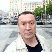 ���������� ������, ���� ������� ������, 55 ���, ������������ ��� ����� � ���������, c�������� ���������