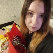  ,   , 24 ,     , c 