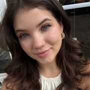  ,   , 27 ,     , c 
