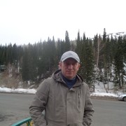 ���������� �����������, ���� ������� �����, 49 ���, ������������ ��� ������, ����� � ���������, c�������� ���������