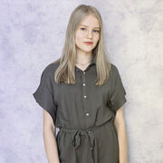 ���������� �����-���������, �����