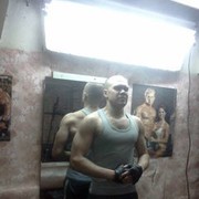  ,   , 39 ,  