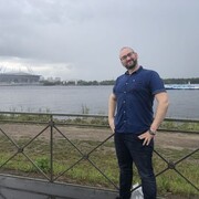 ���������� ������, ���� ������� �����, 44 ����, ������������ ��� ������, ����� � ���������, c�������� ���������