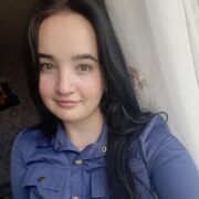   ,  , 24