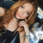  ,  , 38