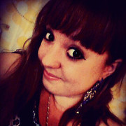 ���������� ����-�����������, ���� ������� ��������, 32 ����, ������������ ��� ������, ����� � ���������, c�������� ���������