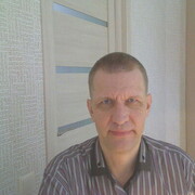 ���������� ���������, ���� ������� ���������, 49 ���, ������������ ��� ����� � ���������, c�������� ���������