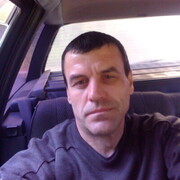 ���������� �������, ���� ������� �������, 51 ���, ������������ ��� ����� � ���������, c�������� ���������