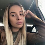   ,  , 25