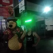 ���������� ������, ���� ����� �������, 23 ����, ������������ ��� ������, ����� � ���������, c�������� ���������, ���������