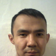  Huainan,  , 40