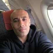  ,   , 42 ,   ,   