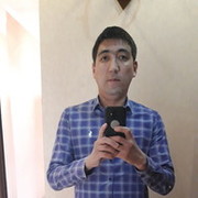 ���������� �����, ���� ������� ������, 38 ���, ������������ ��� ������, ����� � ���������, c�������� ���������