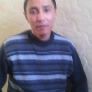 ���������� ���������, ���� ������� ��������, 50 ���, ������������ 