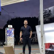  ,   Emrah, 29 ,   ,   