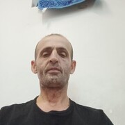 ���������� ������, ���� ������� ����, 49 ���, ������������ ��� ������, ����� � ���������