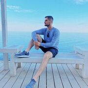 ���������� ������-��-����, ���� ������� ���������, 32 ����, ������������ ��� ������, ����� � ���������