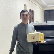  ,   Jasurbek, 26 ,   ,   